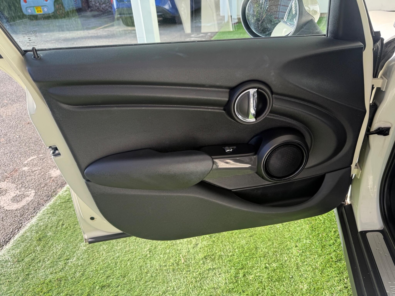 Used MINI Hatch 2016 for sale - 77016250: Photo 27