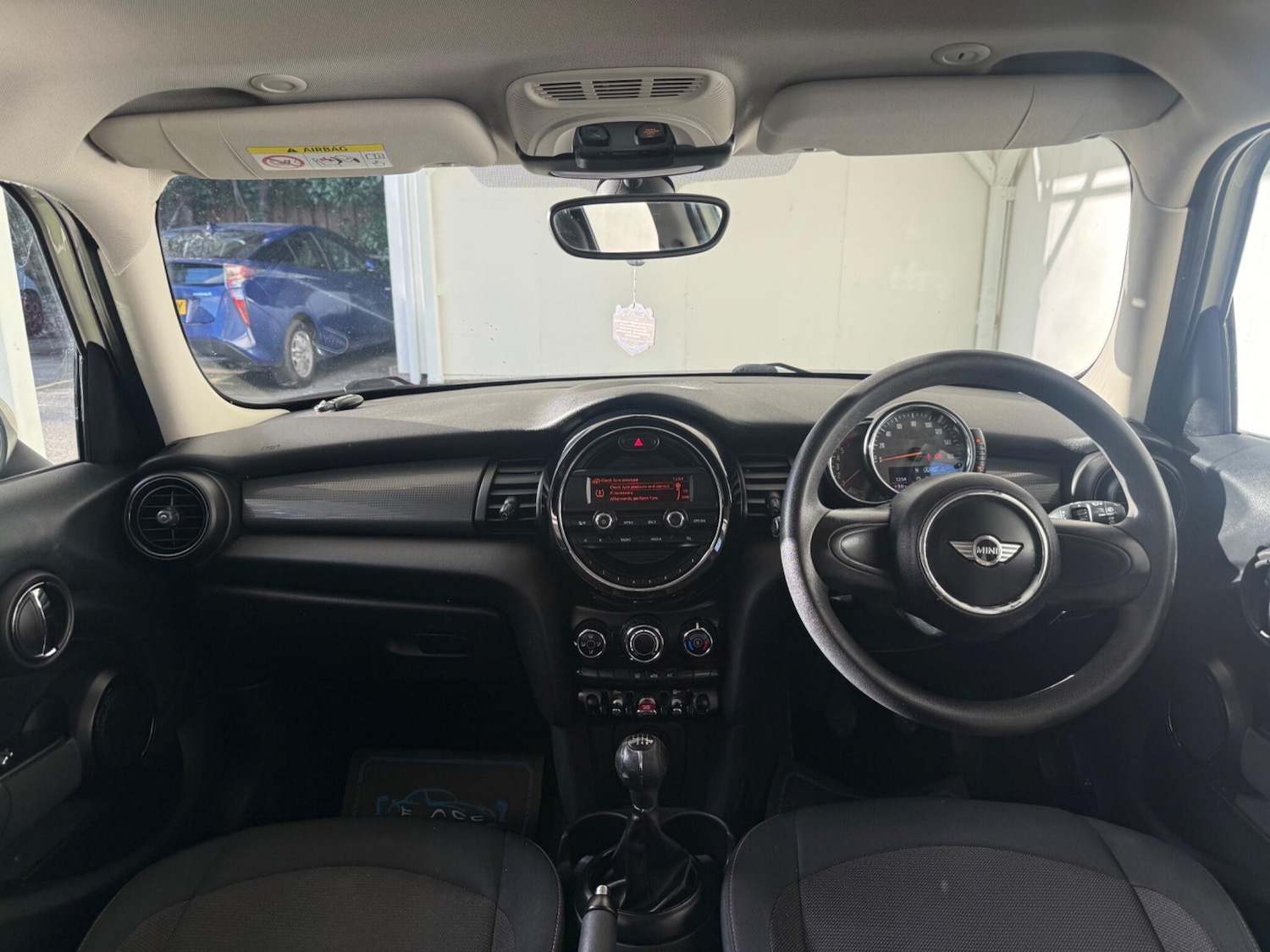 Used MINI Hatch 2016 for sale - 77016250: Photo 28