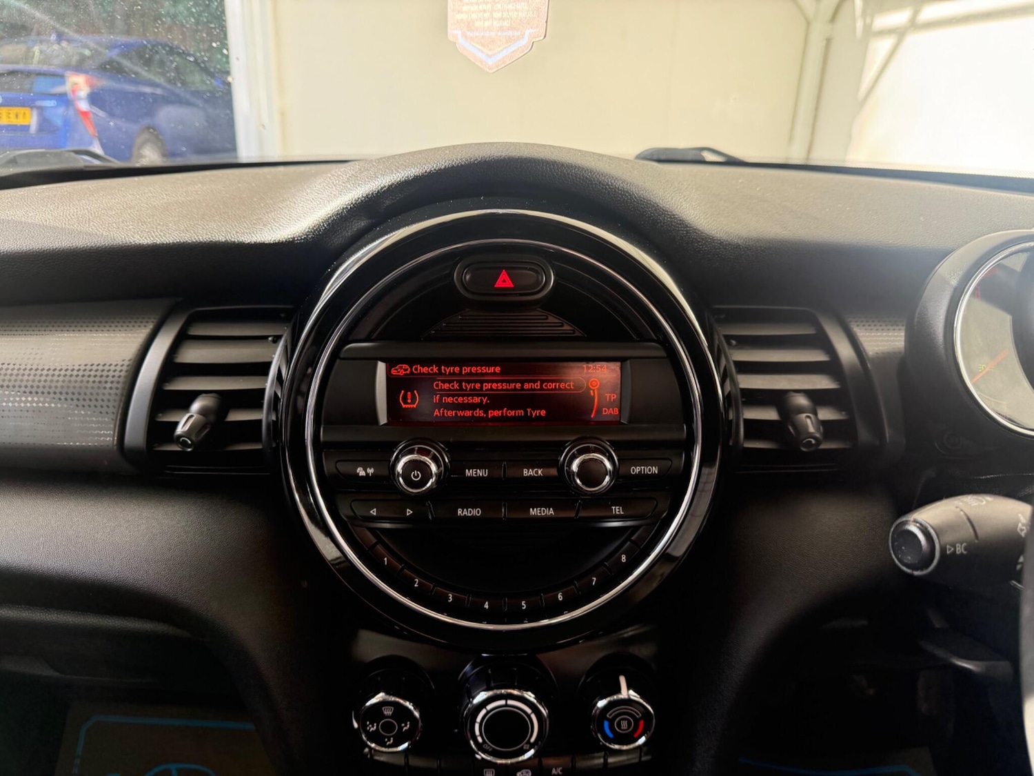 Used MINI Hatch 2016 for sale - 77016250: Photo 29