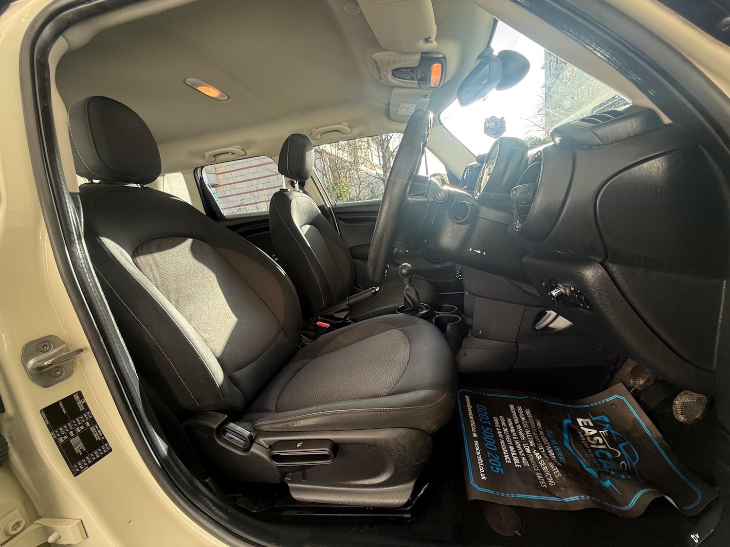 Used MINI Hatch 2016 for sale - 77016250: Photo 3