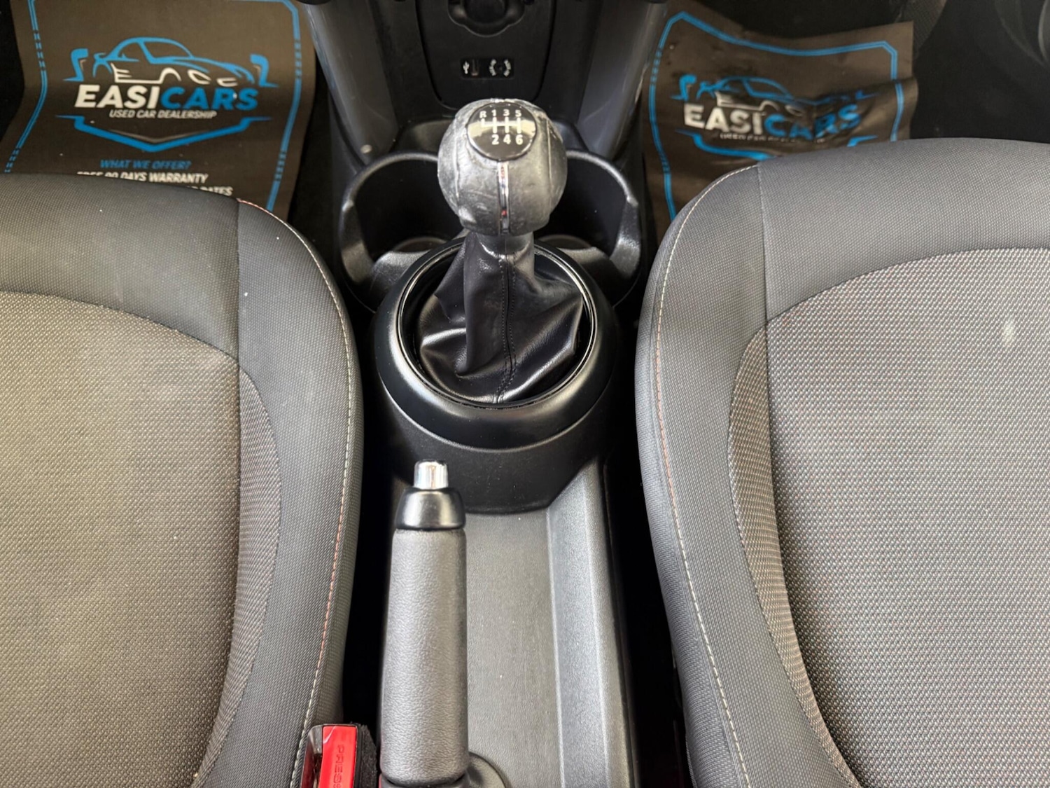 Used MINI Hatch 2016 for sale - 77016250: Photo 31