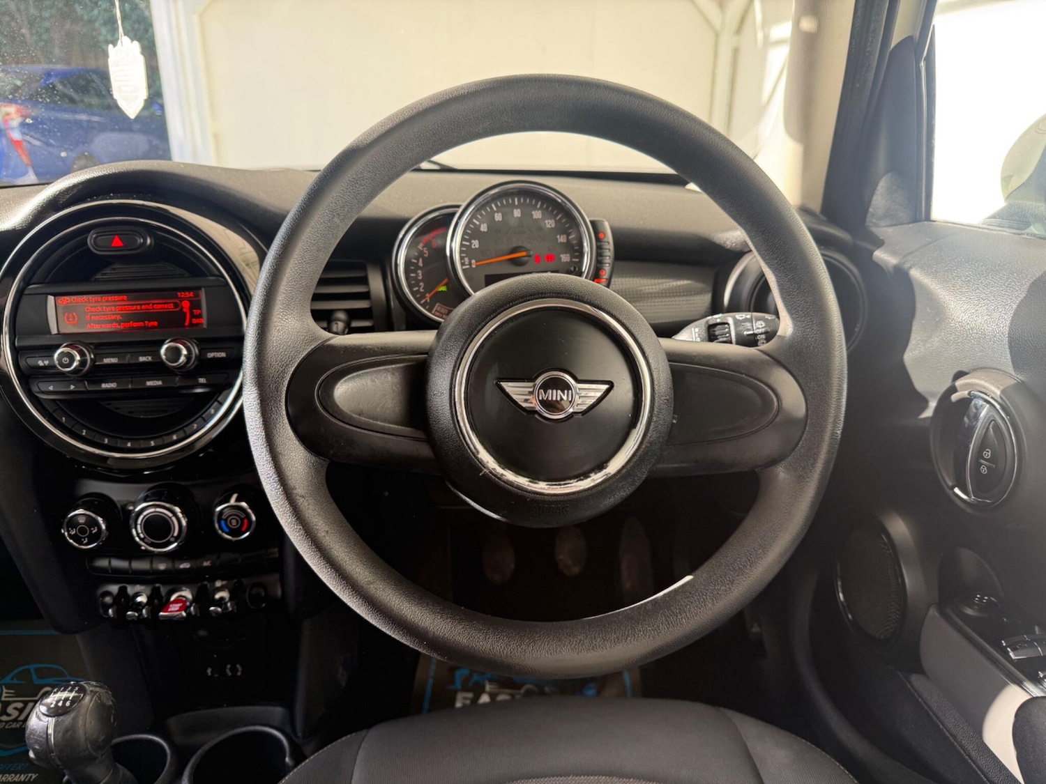 Used MINI Hatch 2016 for sale - 77016250: Photo 32