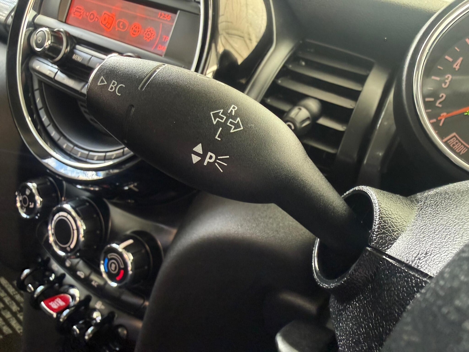 Used MINI Hatch 2016 for sale - 77016250: Photo 34