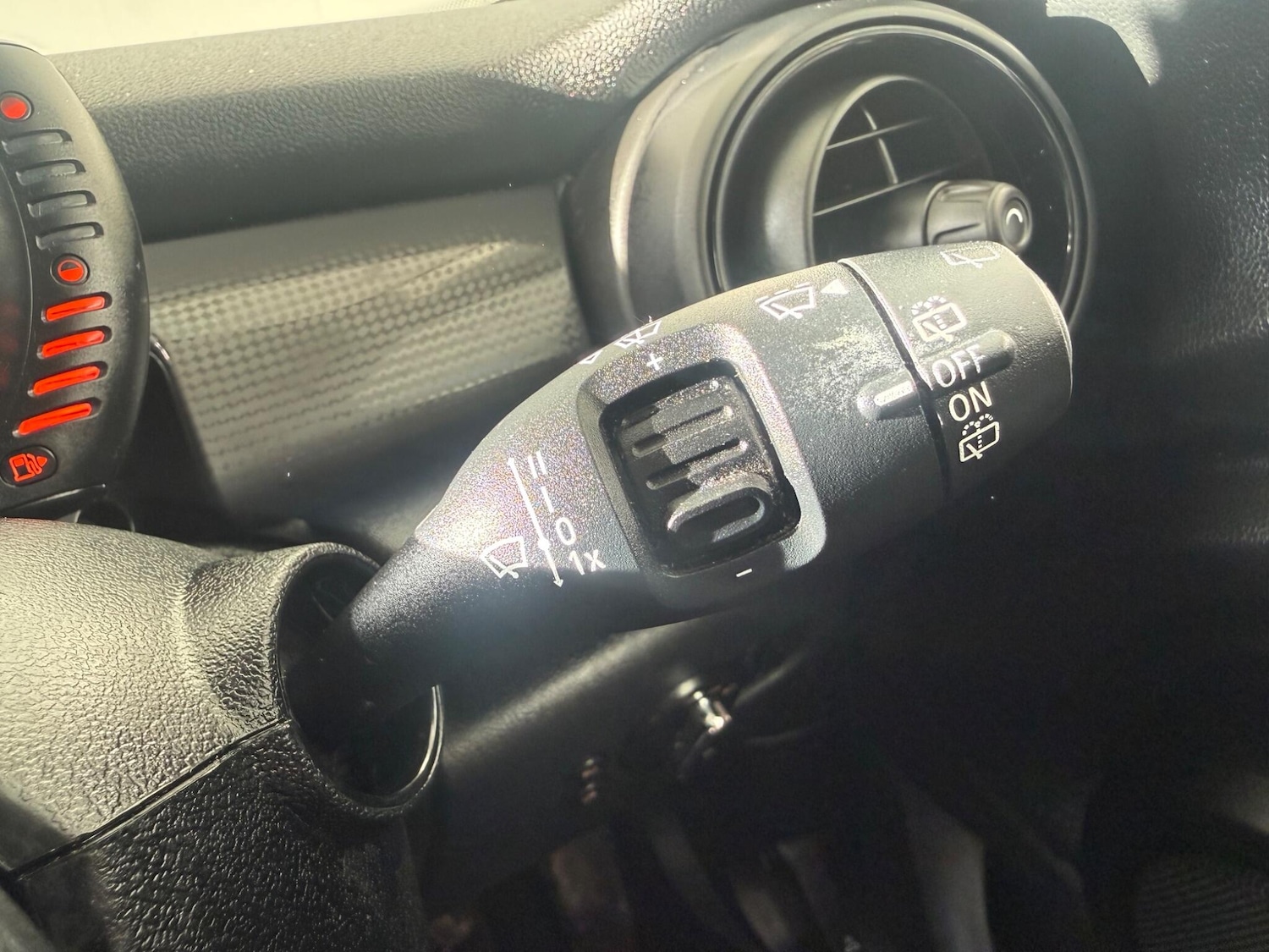 Used MINI Hatch 2016 for sale - 77016250: Photo 35