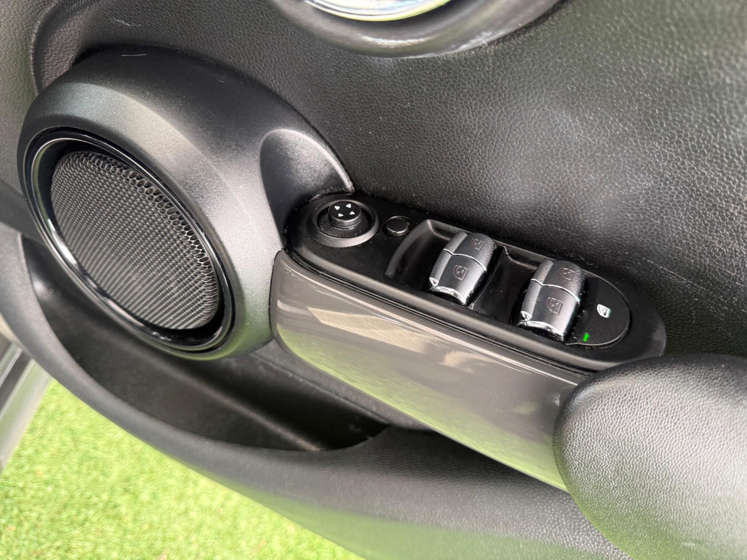 Used MINI Hatch 2016 for sale - 77016250: Photo 38