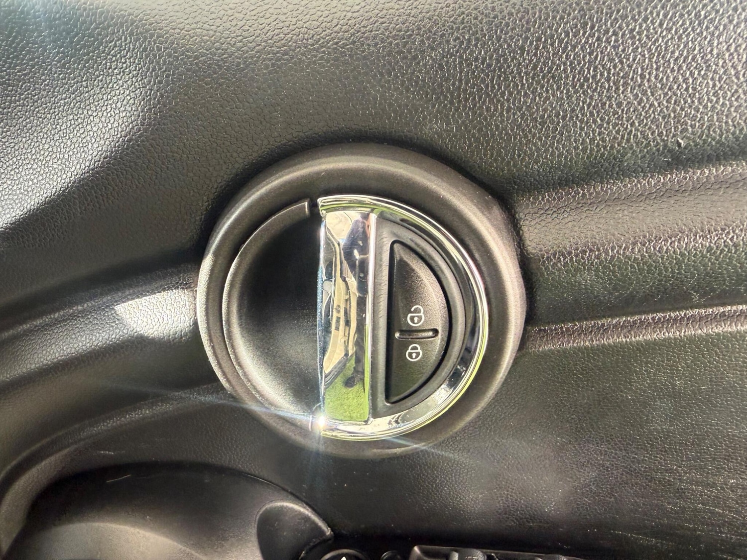 Used MINI Hatch 2016 for sale - 77016250: Photo 39