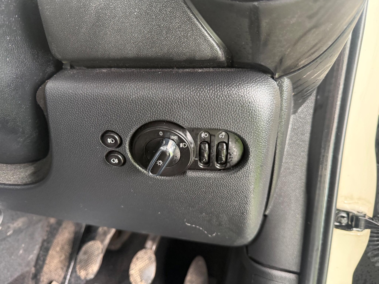 Used MINI Hatch 2016 for sale - 77016250: Photo 40