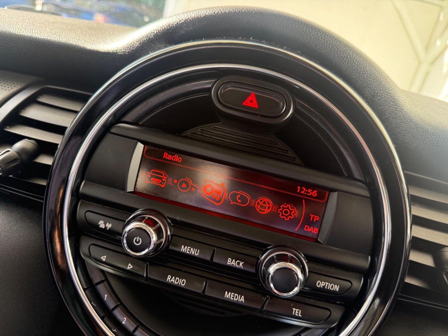 Used MINI Hatch 2016 for sale - 77016250: Photo 41