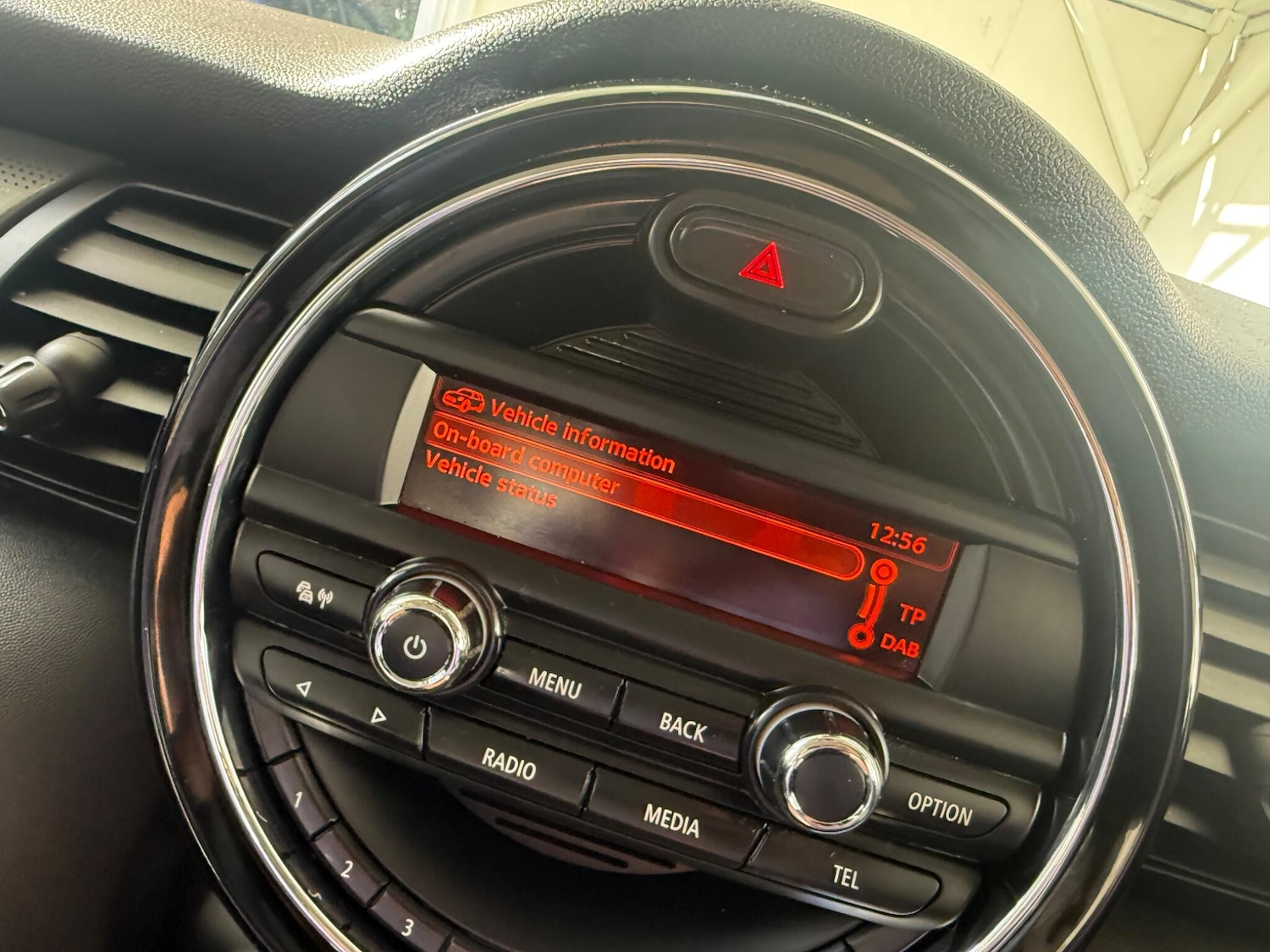 Used MINI Hatch 2016 for sale - 77016250: Photo 42