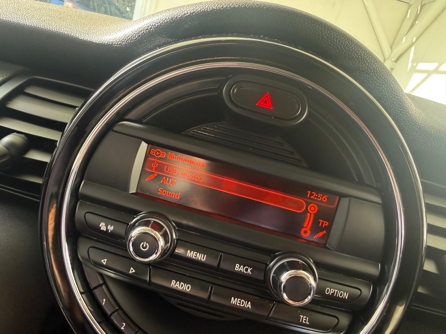 Used MINI Hatch 2016 for sale - 77016250: Photo 43