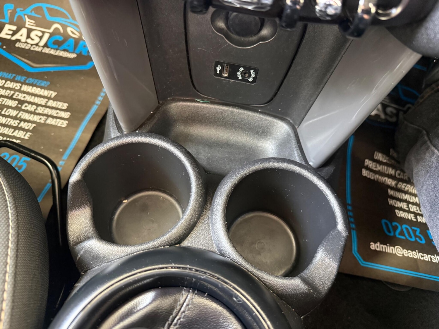 Used MINI Hatch 2016 for sale - 77016250: Photo 51