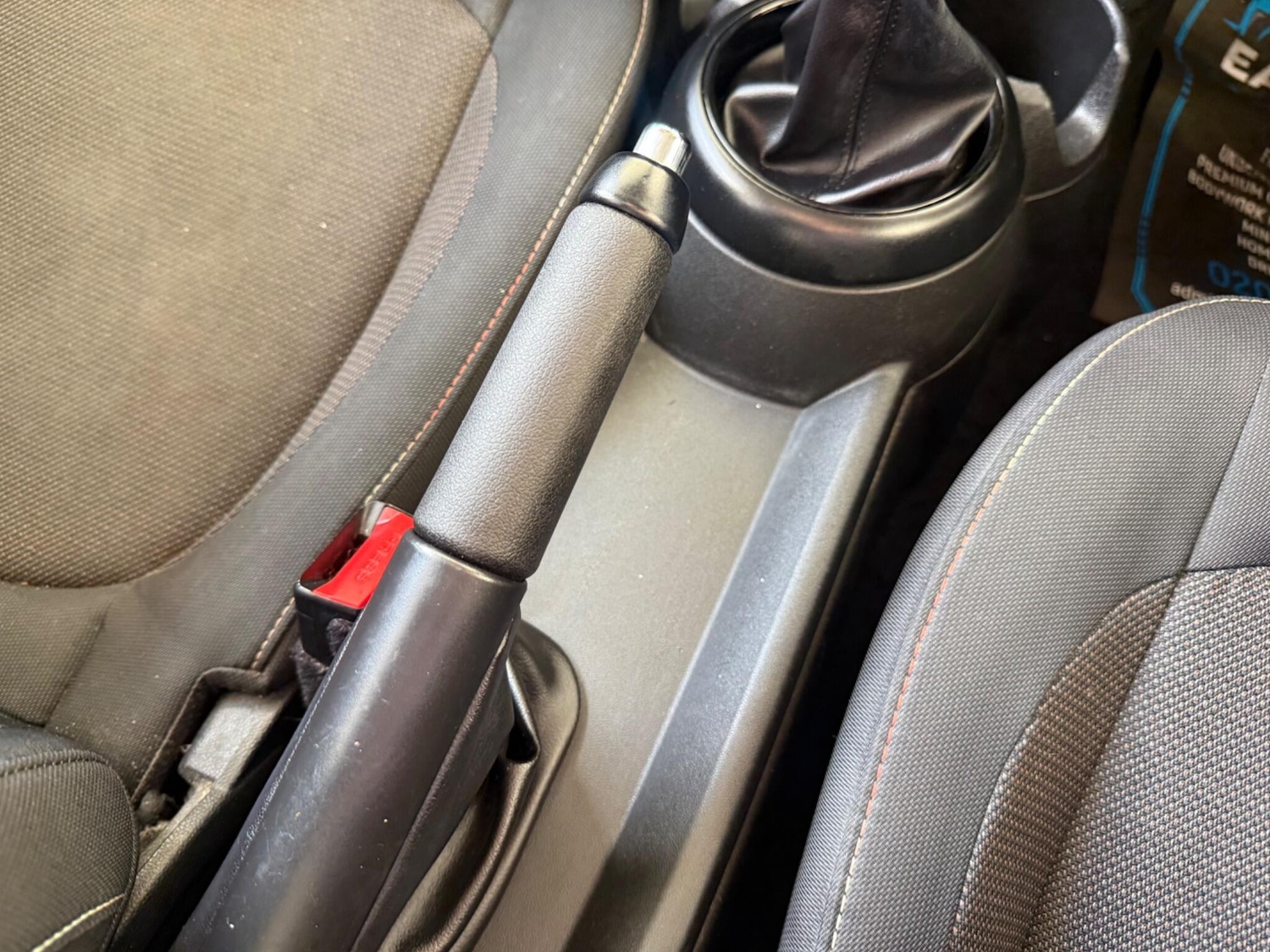 Used MINI Hatch 2016 for sale - 77016250: Photo 53