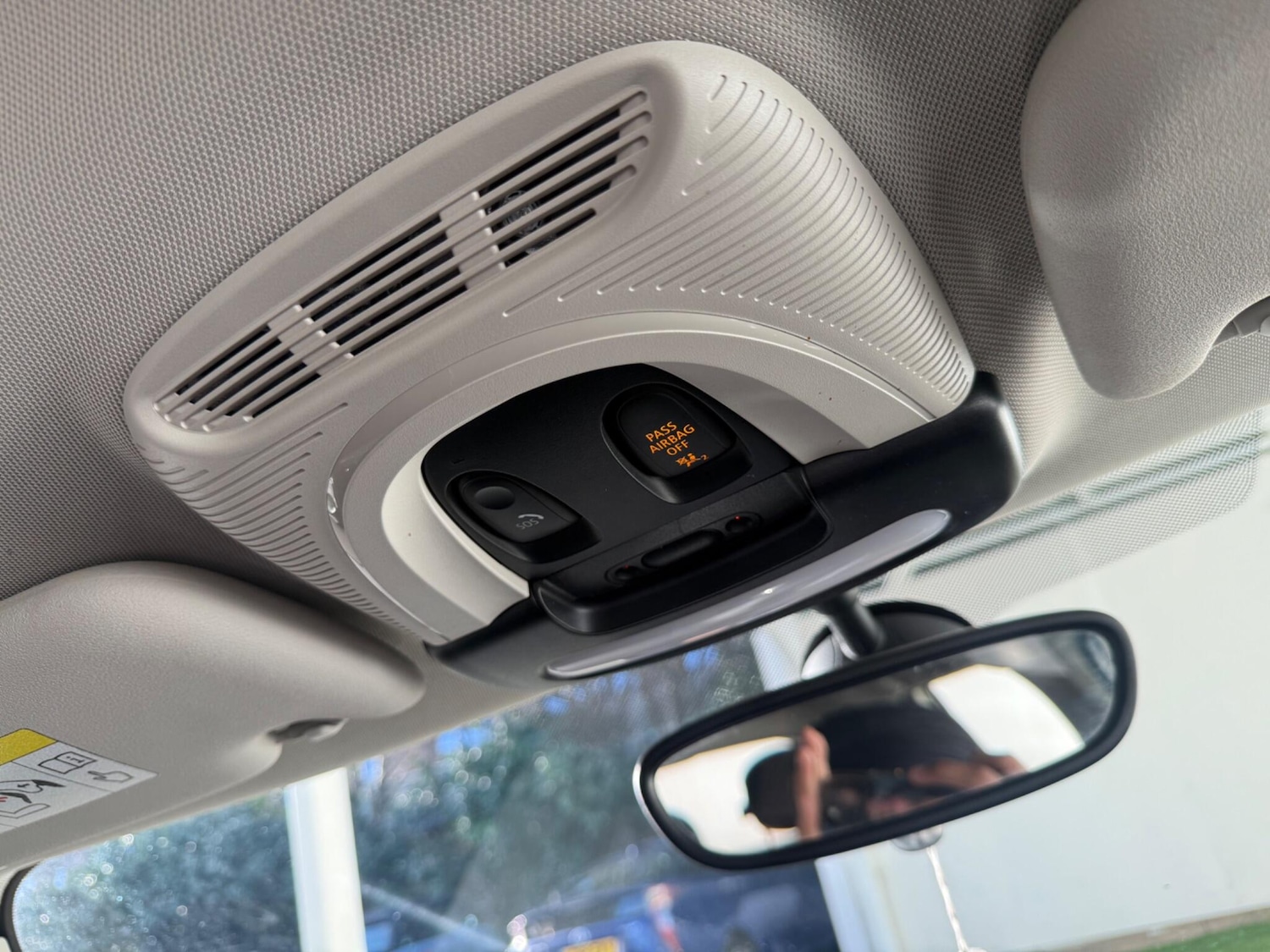 Used MINI Hatch 2016 for sale - 77016250: Photo 55