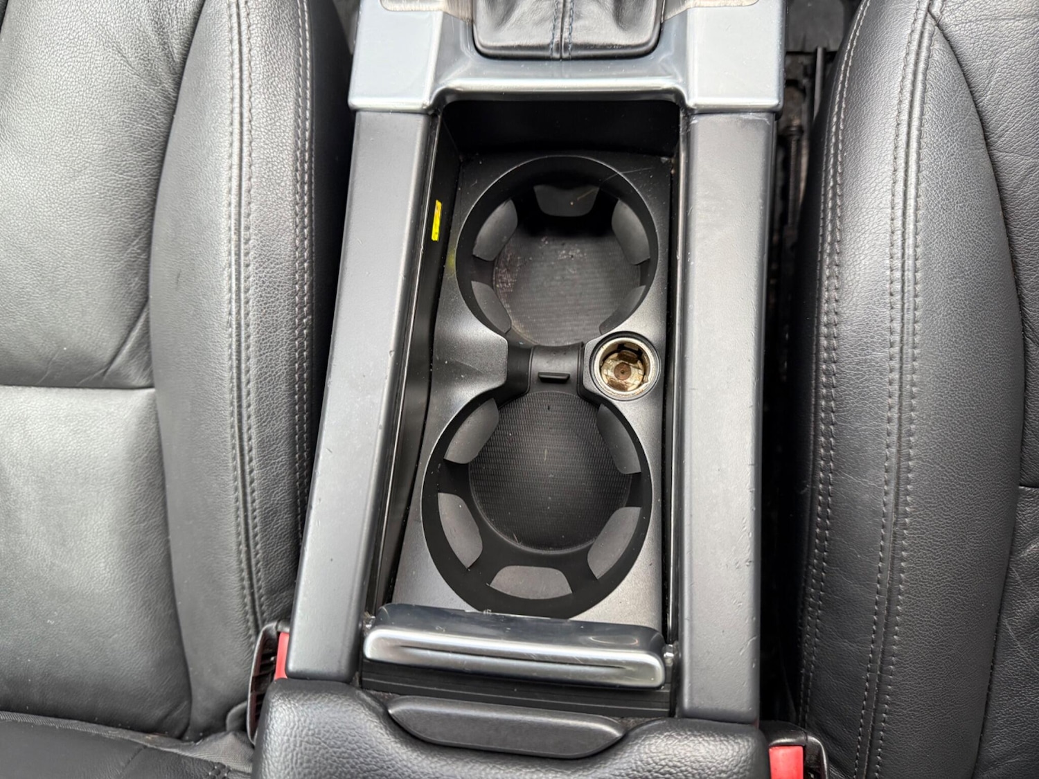 Used Volvo XC60 2012 for sale - 76270295: Photo 51