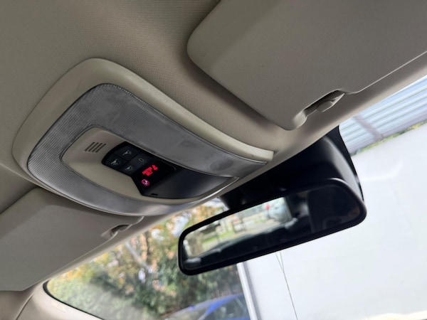 Used Volvo XC60 2012 for sale - 76270295: Photo 53