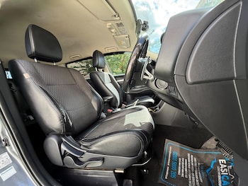 Used Mitsubishi Outlander 2015 for sale - 75809553: Photo