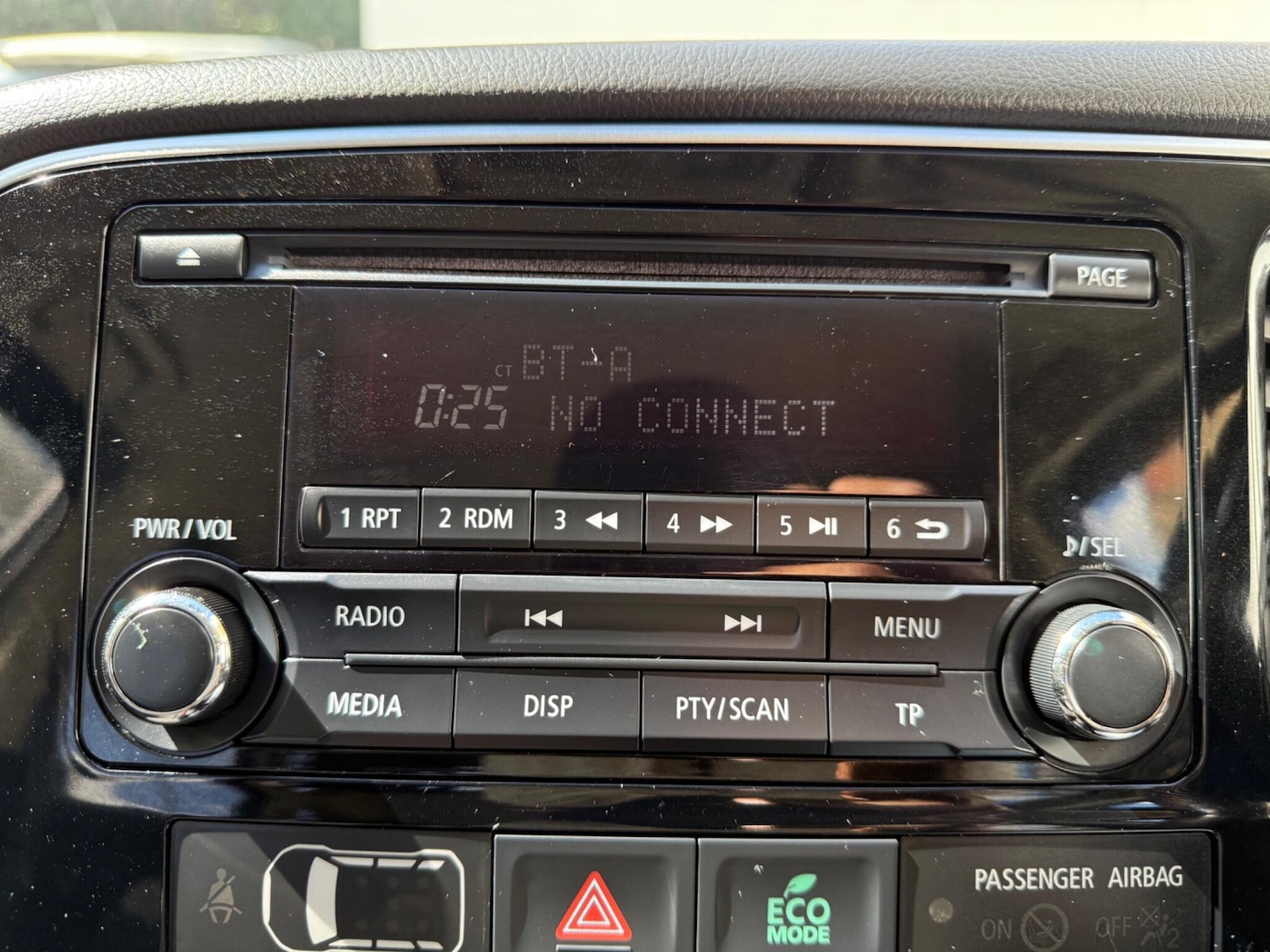 Vehicle 48
