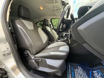 Used Ford Focus 2012 for sale - 75588343: Photo