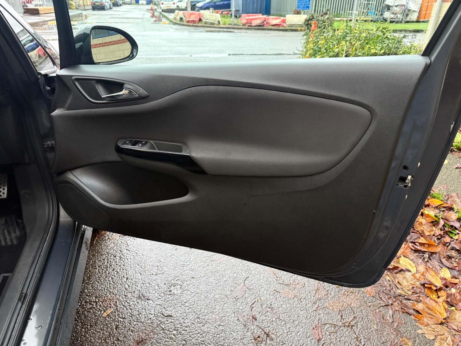 Used Vauxhall Corsa 2015 for sale - 76597451: Photo 19