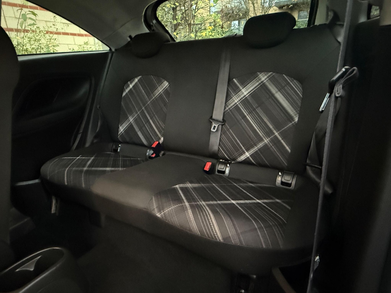 Used Vauxhall Corsa 2015 for sale - 76597451: Photo 23