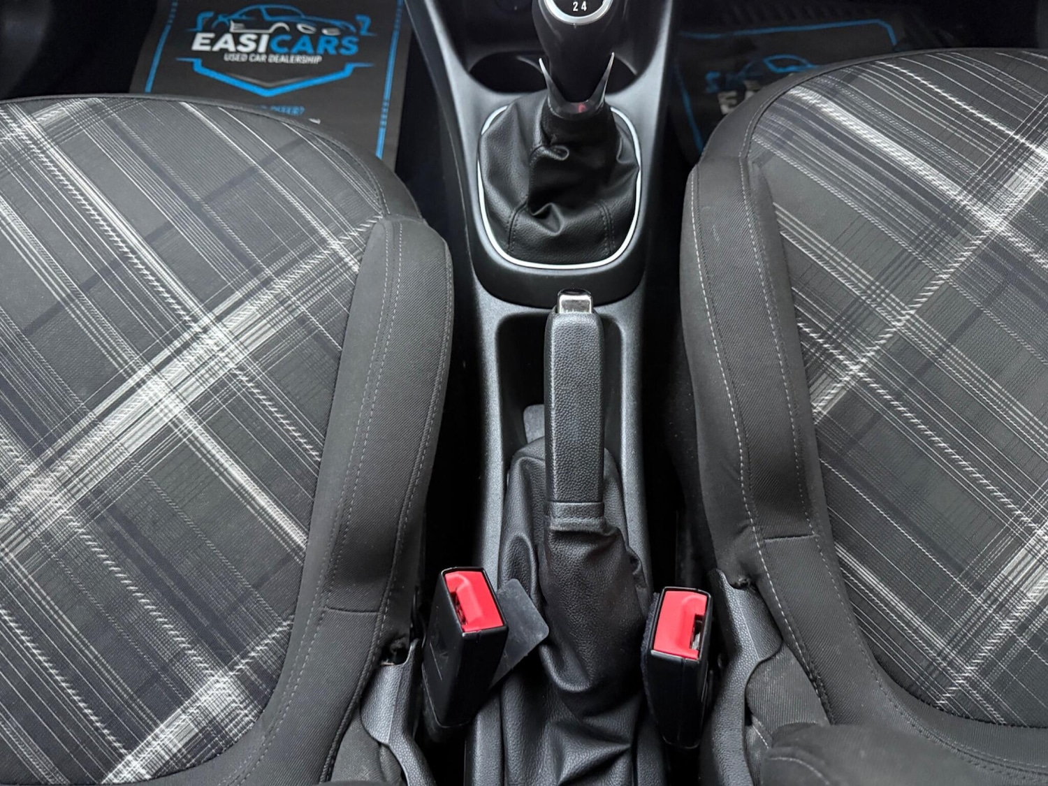 Used Vauxhall Corsa 2015 for sale - 76597451: Photo 28