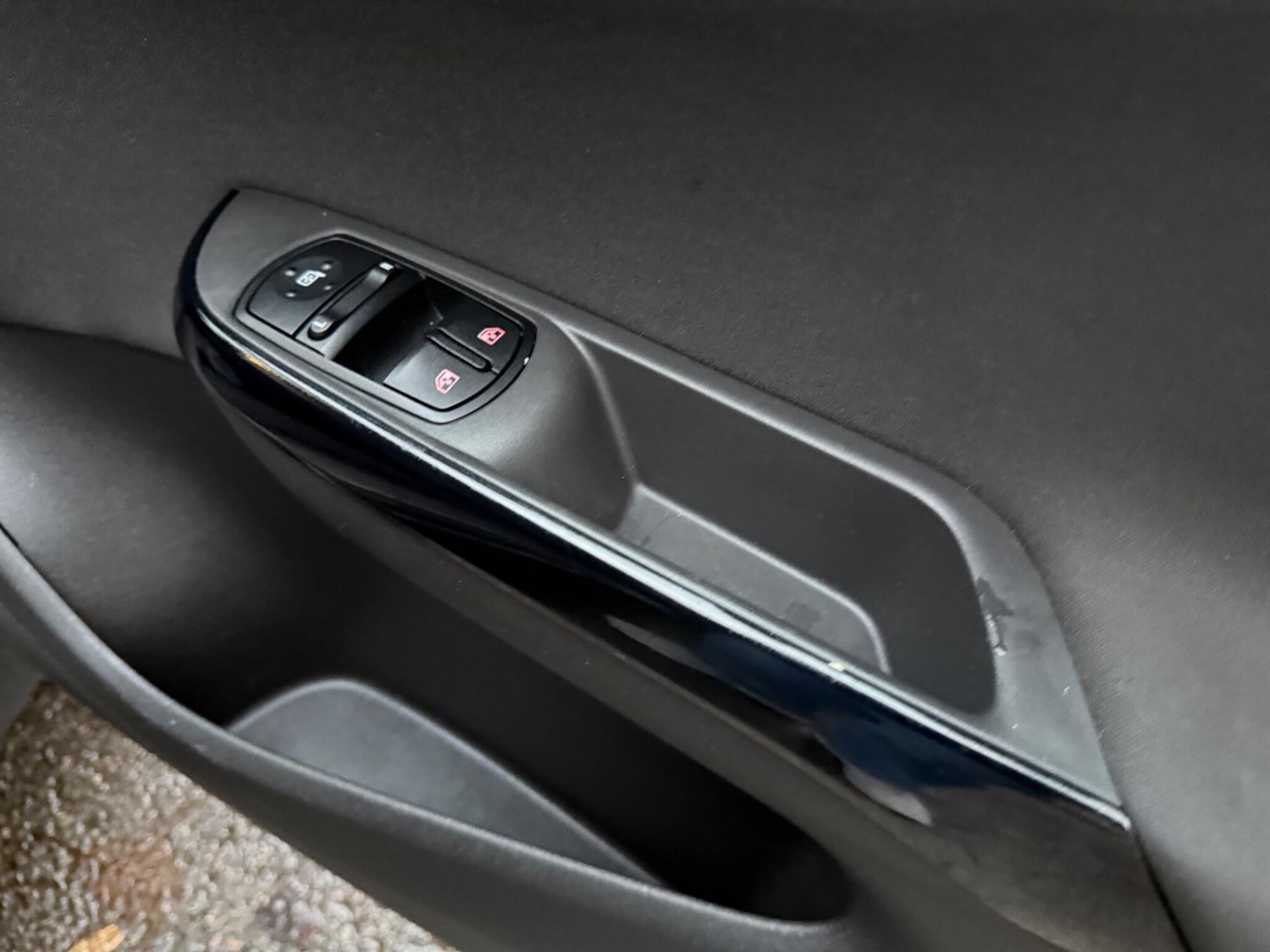 Used Vauxhall Corsa 2015 for sale - 76597451: Photo 33