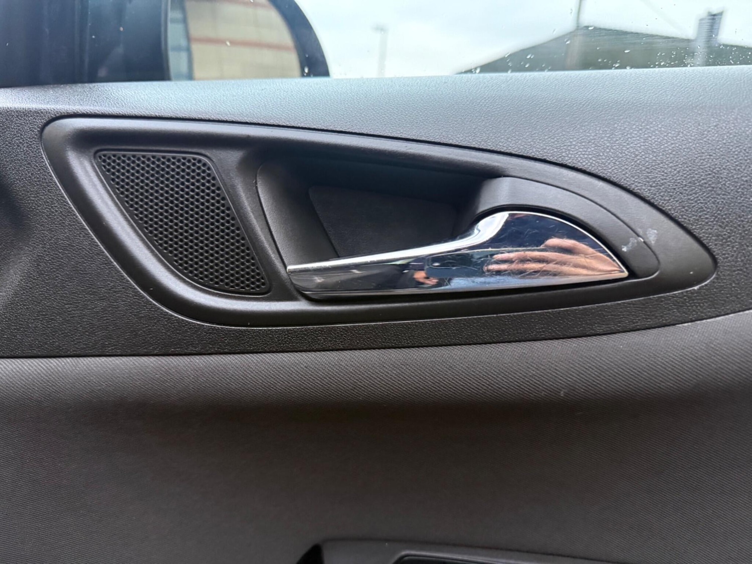 Used Vauxhall Corsa 2015 for sale - 76597451: Photo 34