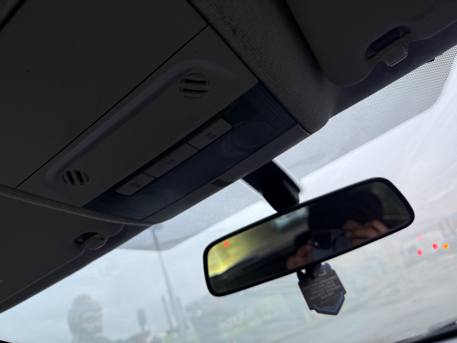 Used Vauxhall Corsa 2015 for sale - 76597451: Photo 48