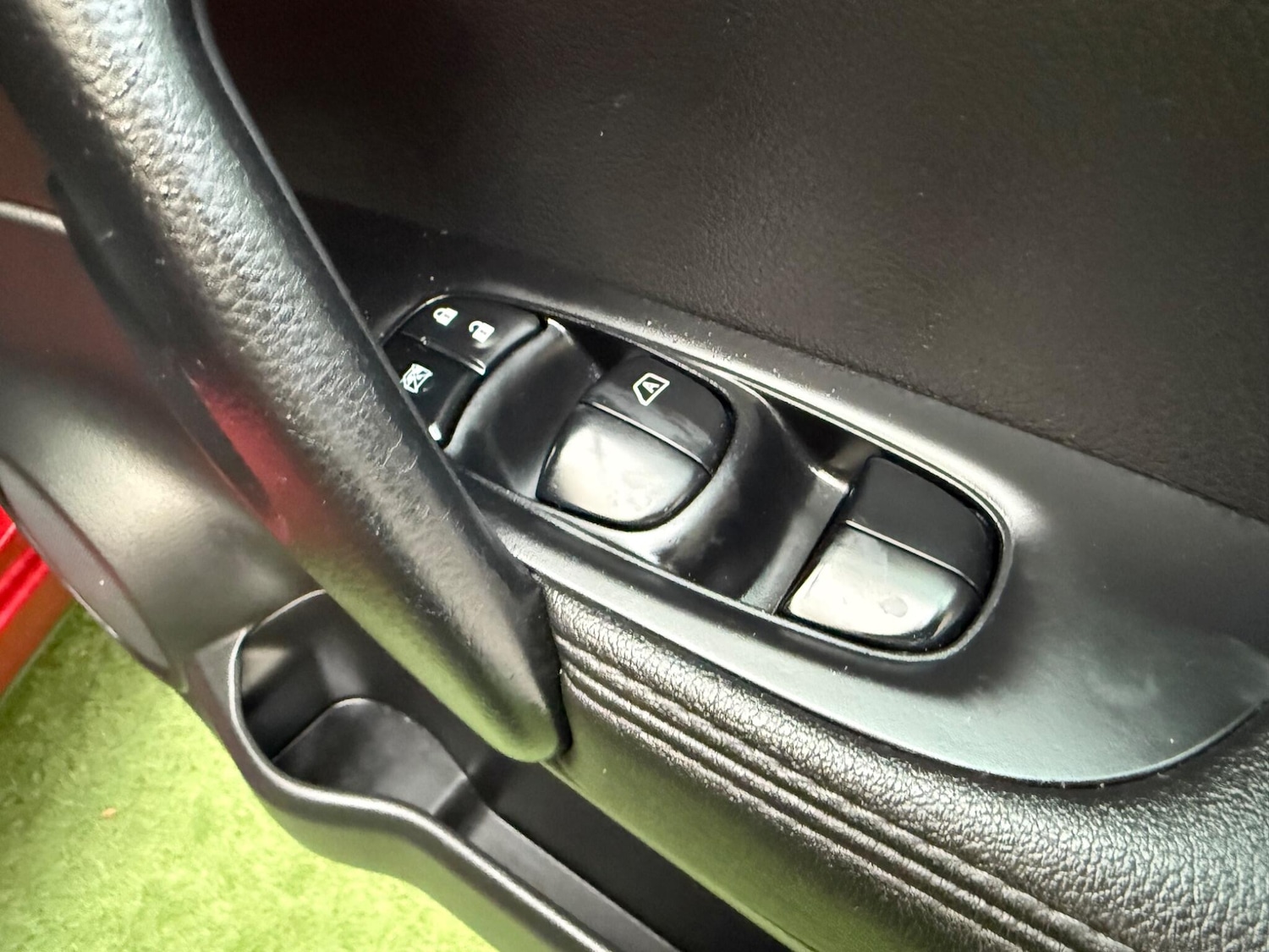 Used Nissan Qashqai 2014 for sale - 76512256: Photo 41