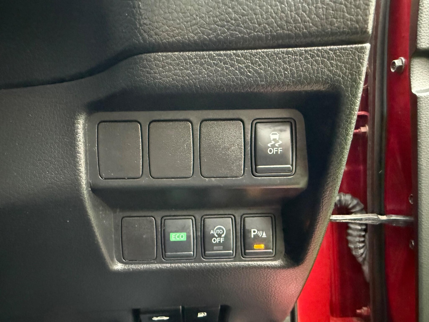 Used Nissan Qashqai 2014 for sale - 76512256: Photo 43