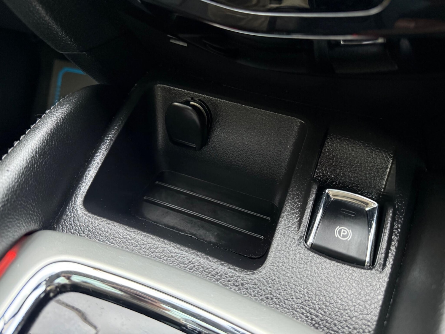 Used Nissan Qashqai 2014 for sale - 76512256: Photo 54