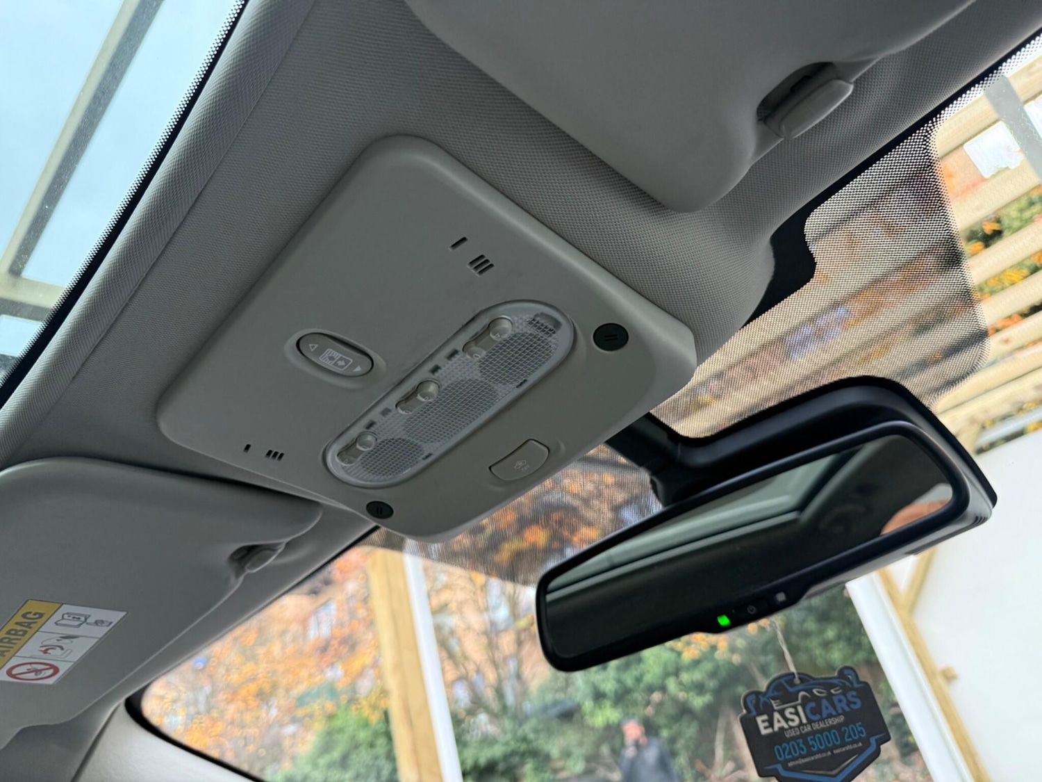 Used Nissan Qashqai 2014 for sale - 76512256: Photo 58