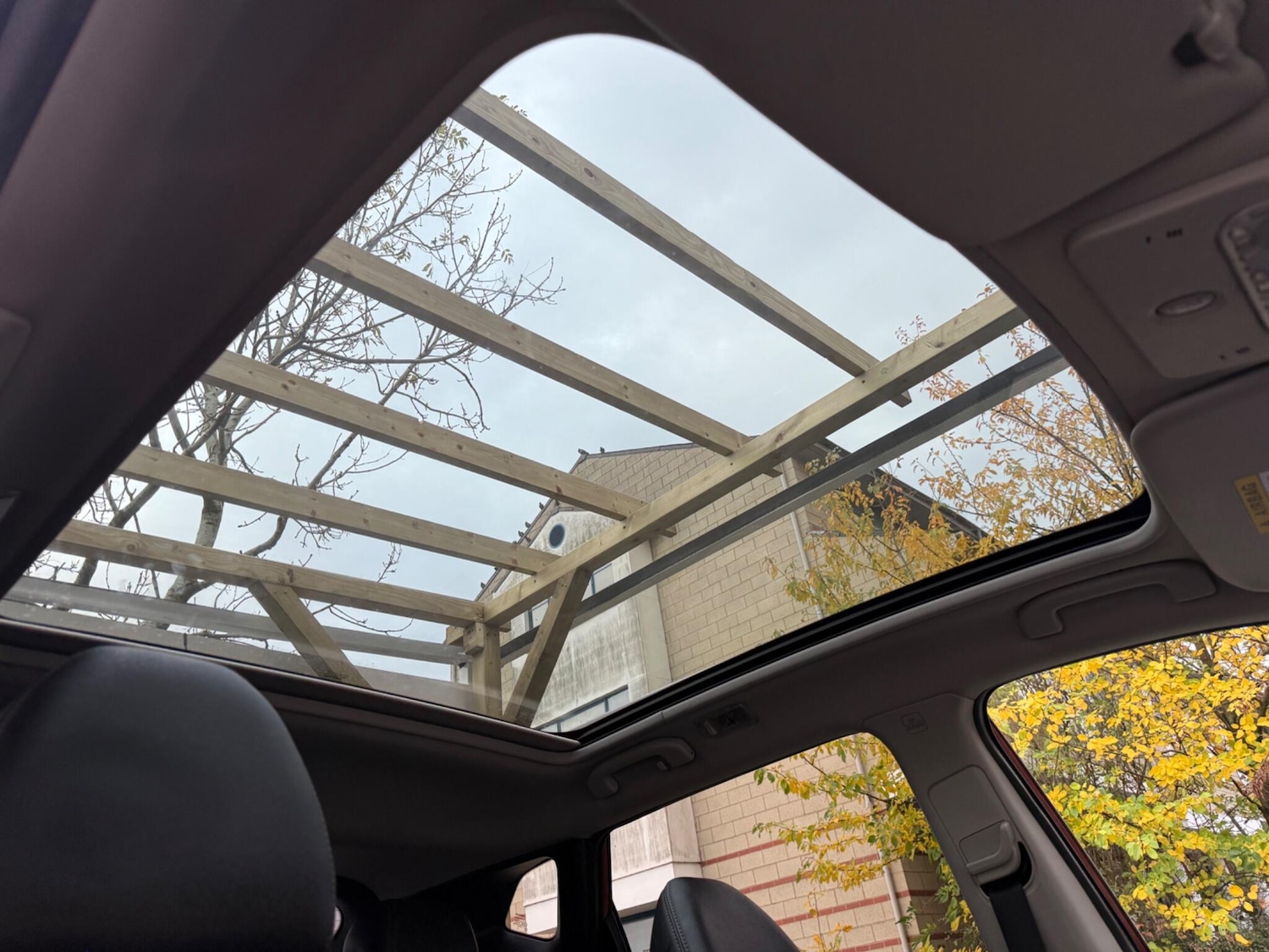 Used Nissan Qashqai 2014 for sale - 76512256: Photo 59