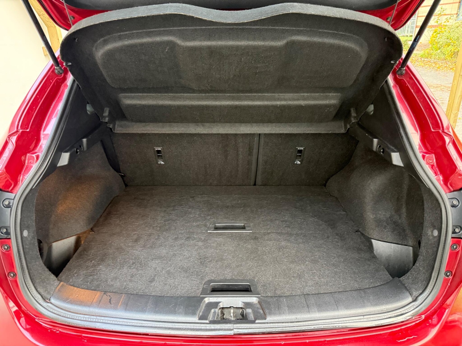 Used Nissan Qashqai 2014 for sale - 76512256: Photo 8