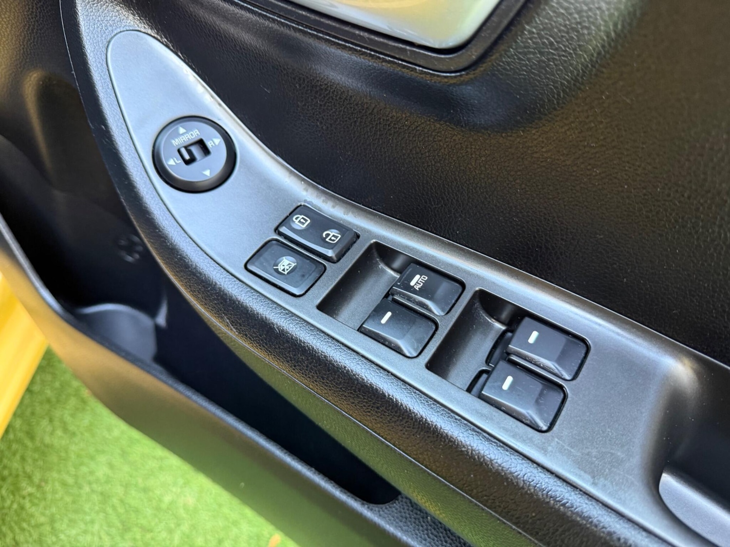 Used Kia Picanto for sale - 76485627: Photo 39