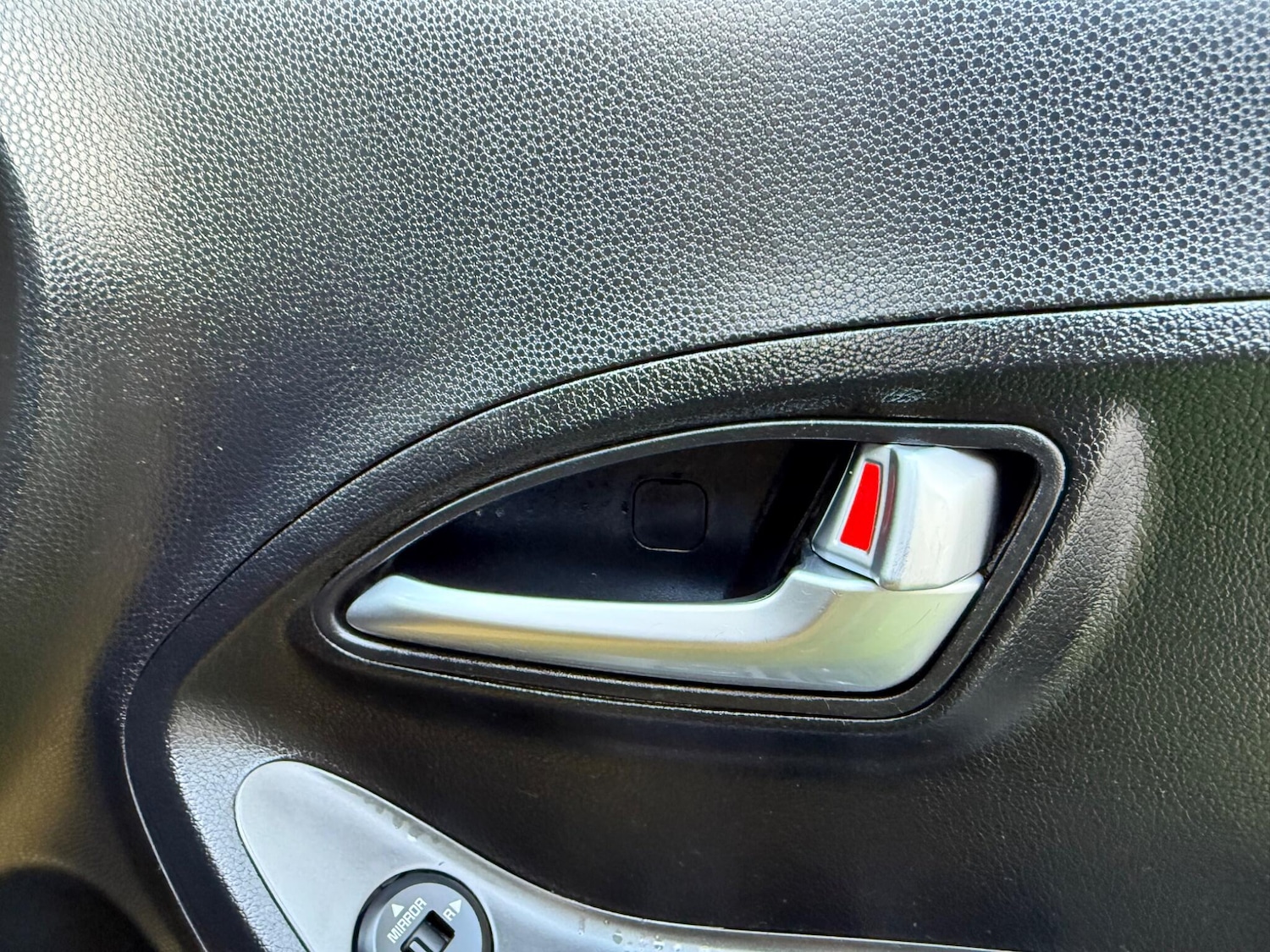 Used Kia Picanto for sale - 76485627: Photo 40