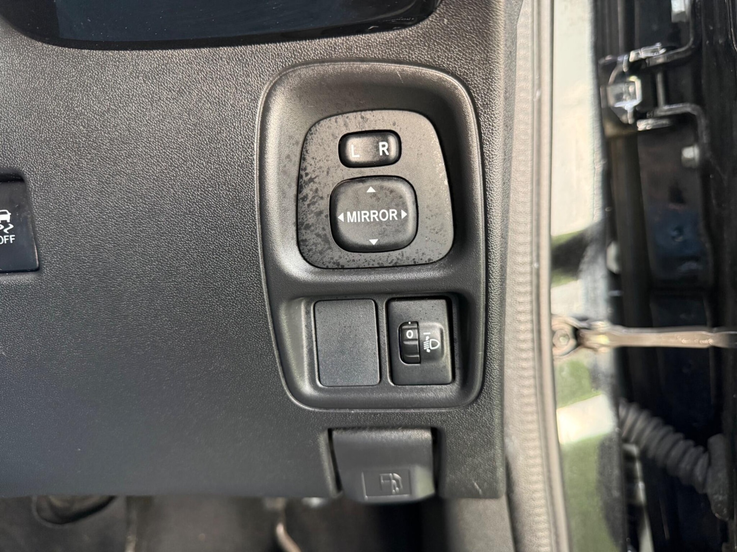 Used Toyota AYGO 2015 for sale - 77202603: Photo 42