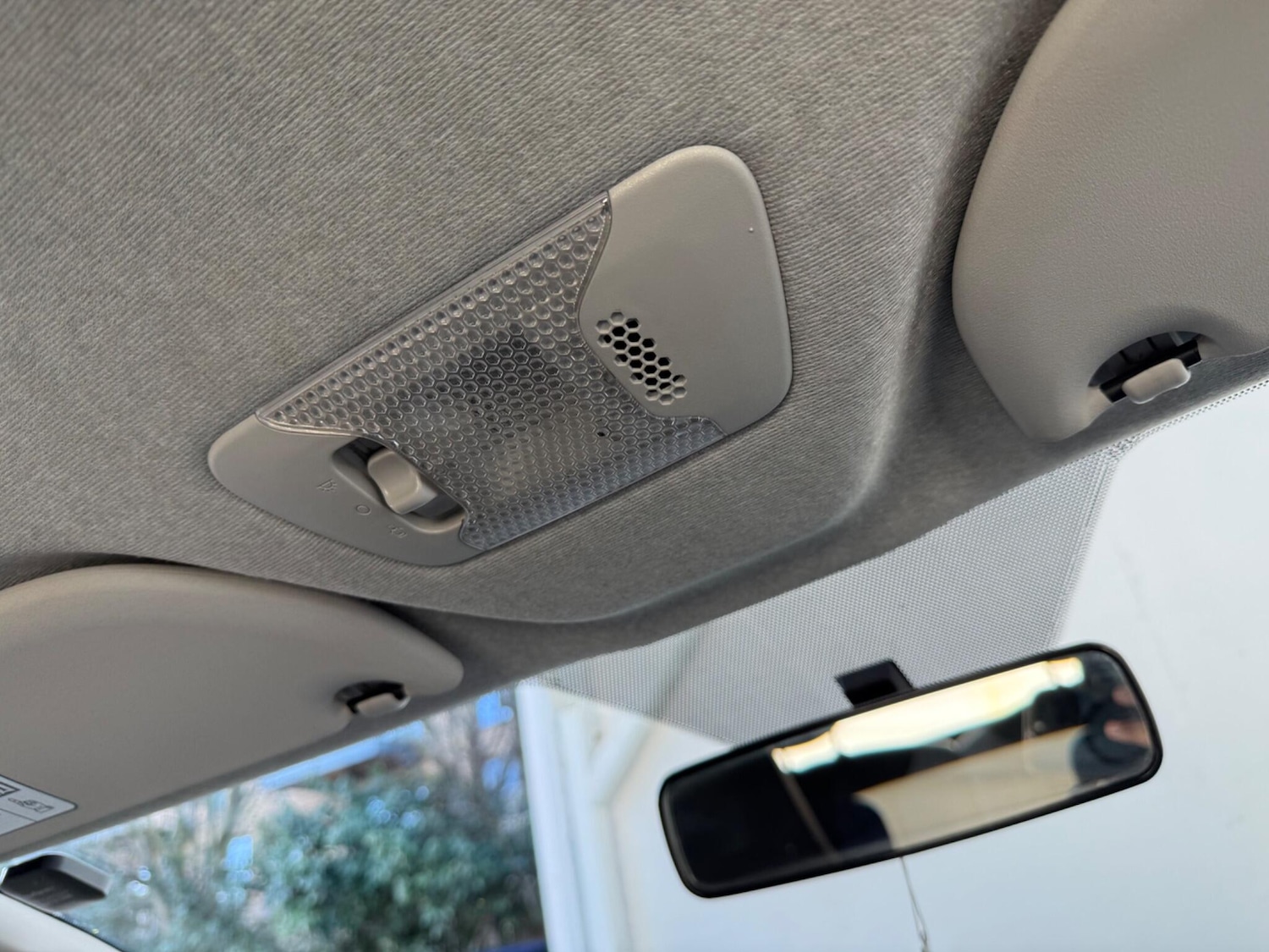 Used Toyota AYGO 2015 for sale - 77202603: Photo 57