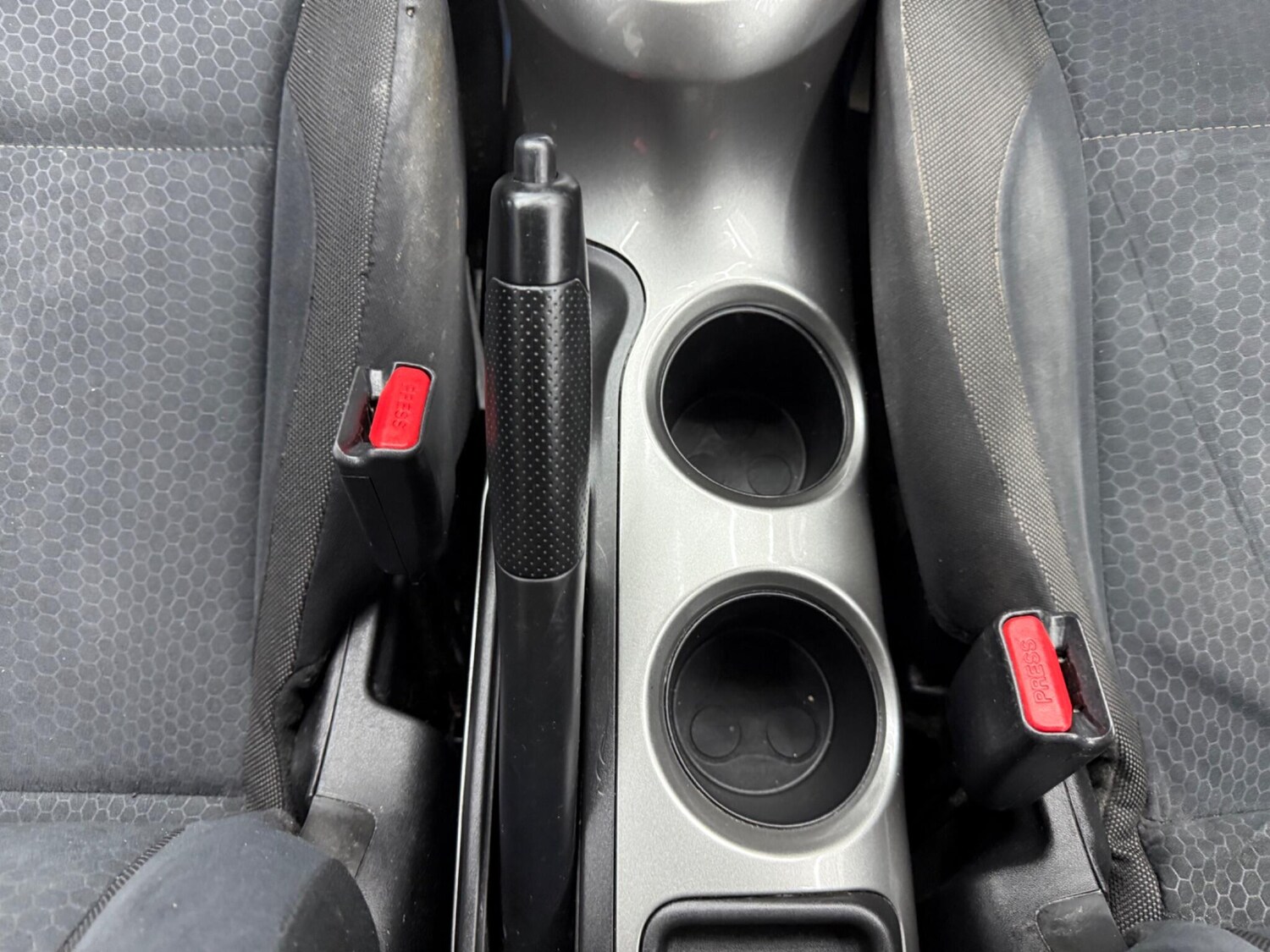 Used Nissan Juke 2013 for sale - 77575078: Photo 31