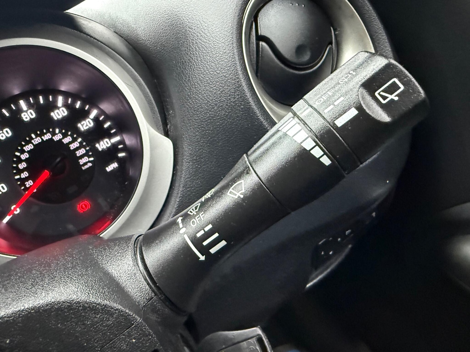 Used Nissan Juke 2013 for sale - 77575078: Photo 37