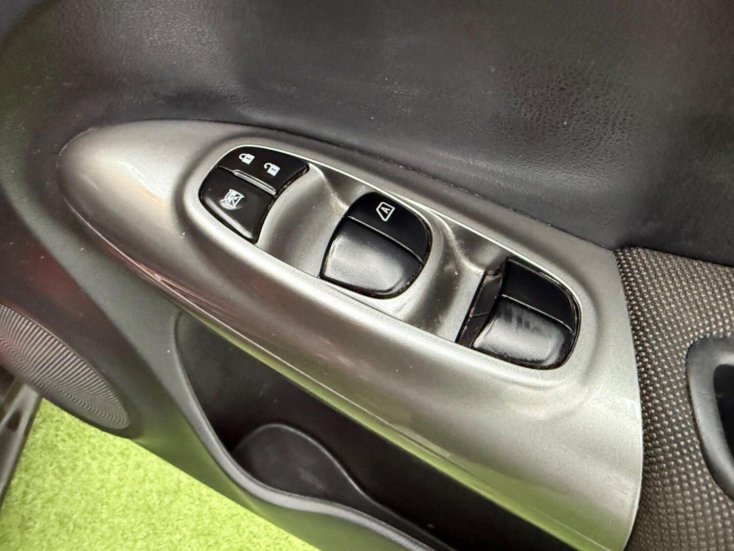 Used Nissan Juke 2013 for sale - 77575078: Photo 40