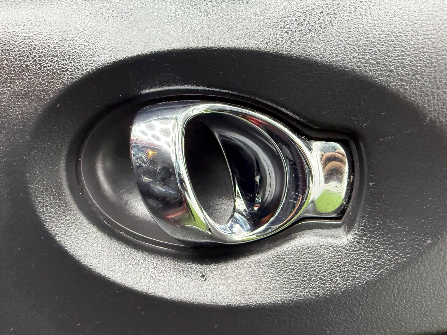 Used Nissan Juke 2013 for sale - 77575078: Photo 41