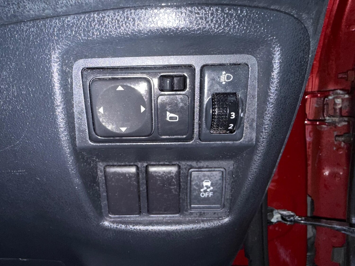 Used Nissan Juke 2013 for sale - 77575078: Photo 42