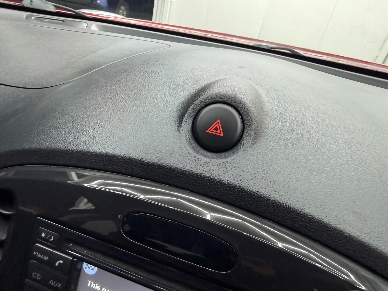 Used Nissan Juke 2013 for sale - 77575078: Photo 43