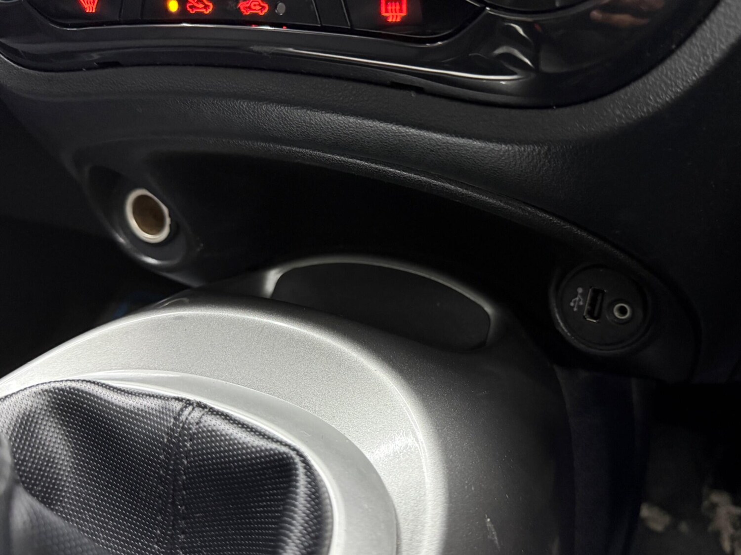 Used Nissan Juke 2013 for sale - 77575078: Photo 54