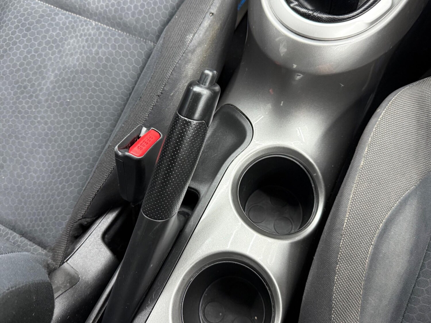 Used Nissan Juke 2013 for sale - 77575078: Photo 56