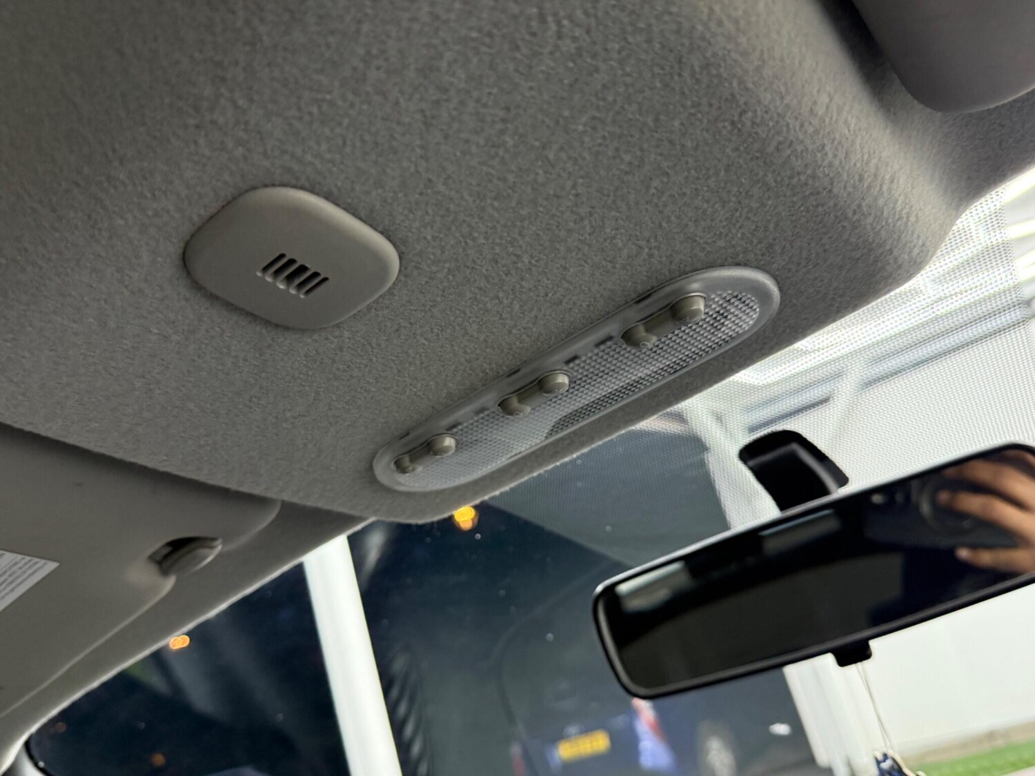 Used Nissan Juke 2013 for sale - 77575078: Photo 58