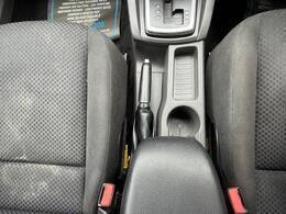 Vehicle 45