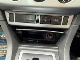 Vehicle 47