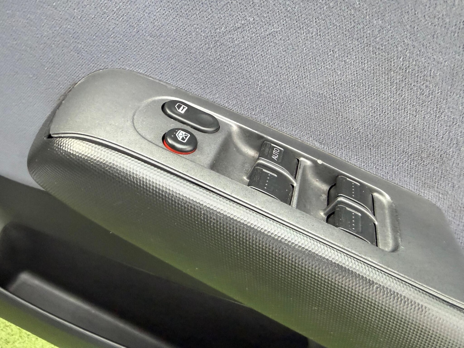 Used Honda Jazz 2007 for sale - 77573888: Photo 40